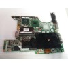 HP PAVILION DV6000-dv6147ea